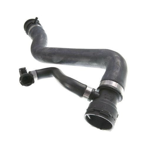 Radiator Coolant Hose to suit BMW 1 Series 2.0L — image 1