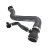 Radiator Coolant Hose to suit BMW 1 Series 2.0L — image 2