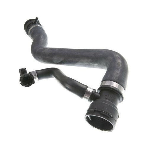 Radiator Coolant Hose to suit BMW 1 Series 2.0L — image 2