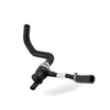 Ventilation duct to suit Mercedes Benz C/E/CLS/GLC/SLC class 2740182101 A2740181200 2740187301 — image 3