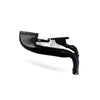 Air Intake Pipe to suit Mercedes GLE300d ML250 2015-2016 6510901142 — image 2