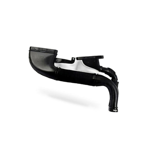 Air Intake Pipe to suit Mercedes GLE300d ML250 2015-2016 6510901142 — image 2