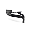 Air Intake Pipe to suit Mercedes GLE300d ML250 2015-2016 6510901142 — image 4