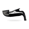 Air Intake Pipe to suit Mercedes GLE300d ML250 2015-2016 6510901142 — image 1