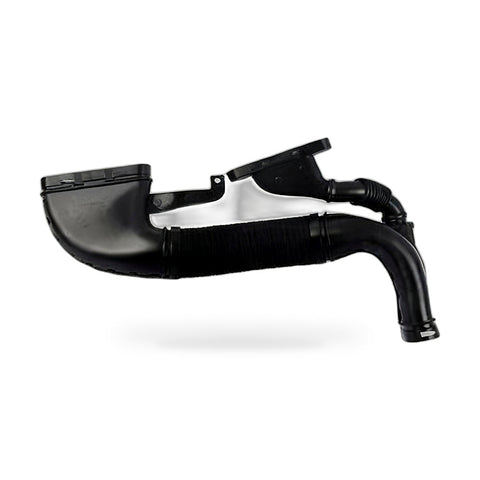 Air Intake Pipe to suit Mercedes GLE300d ML250 2015-2016 6510901142 — image 1