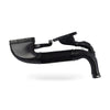 Air Intake Pipe to suit Mercedes GLE300d ML250 2015-2016 6510901142 — image 5