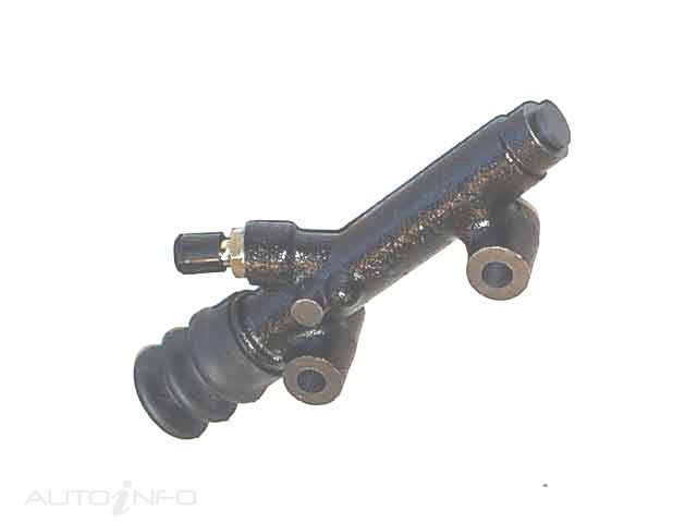 Protex Clutch Master Cylinder Mitsubishi FK455 6D14A 90-On - 210B0020