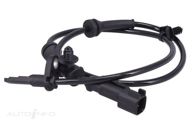 PAT Wheel Speed Sensor - WSS-368