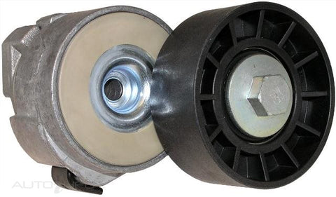 Dayco Belt Automatic Tensioner Fiat Ive 05-On - APV1075