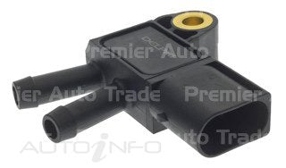 PAT Exhaust Pressure Sensor - EPS-014