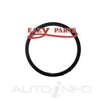 EAZY Parts Thermostat Seal Suits 1A3509 - 1A5710