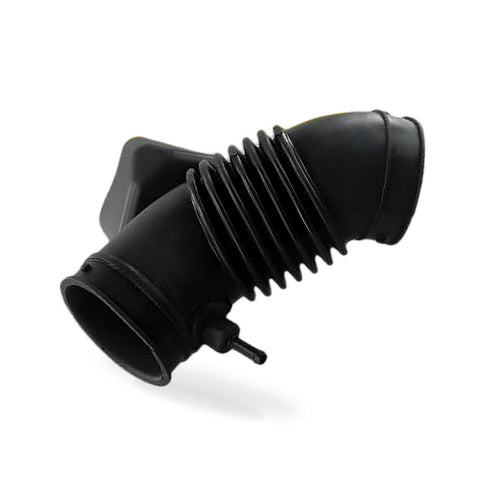 Engine Air Intake Hose Assembly for Hyundai i30 CW Elantra 2.0L 2007-2013 — image 2