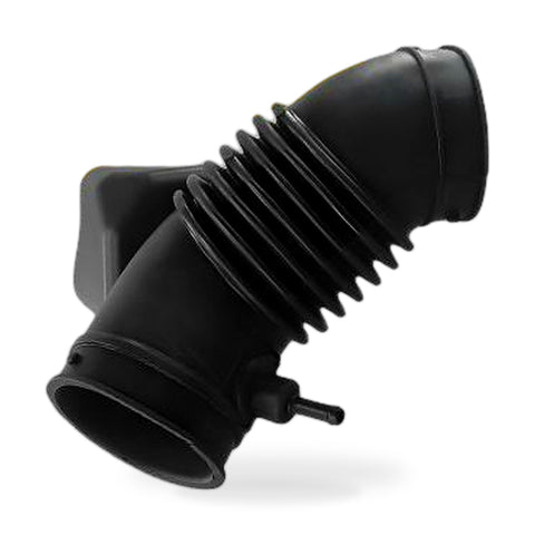 Engine Air Intake Hose Assembly for Hyundai i30 CW Elantra 2.0L 2007-2013 — image 1