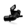 Toyota RAV4 cooling system tee — image 2