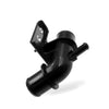 Toyota RAV4 cooling system tee — image 3