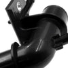 Toyota RAV4 cooling system tee — image 4