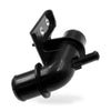 Toyota RAV4 cooling system tee — image 1