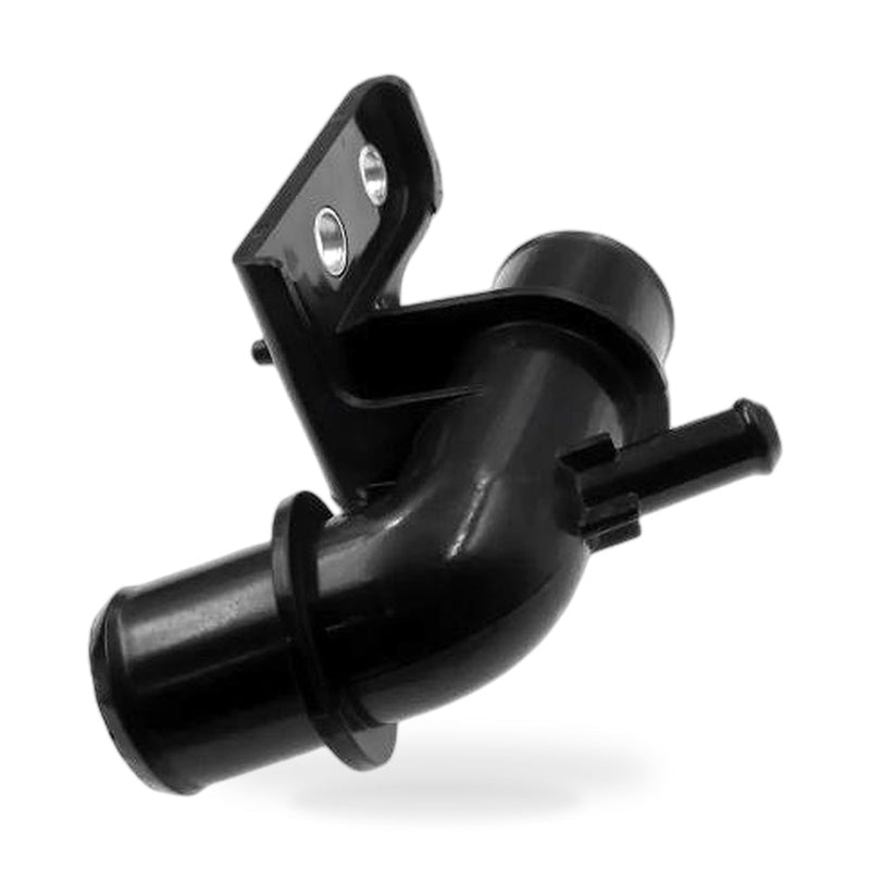 Toyota RAV4 cooling system tee — image 1