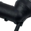 Engine Coolant Radiator Pipe Hose Connector For VW CC Passat Golf Jetta Tiguan — image 4