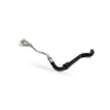 Turbocharger Coolant Line 06J121492C Turbo Coolant Return Hose Pipe Fit For VW 06-14 Jetta GLI — image 2
