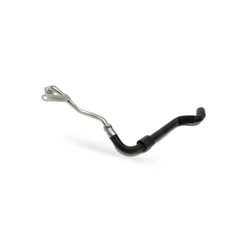 Turbocharger Coolant Line 06J121492C Turbo Coolant Return Hose Pipe Fit For VW 06-14 Jetta GLI — image 2
