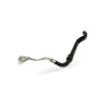 Turbocharger Coolant Line 06J121492C Turbo Coolant Return Hose Pipe Fit For VW 06-14 Jetta GLI — image 3