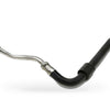 Turbocharger Coolant Line 06J121492C Turbo Coolant Return Hose Pipe Fit For VW 06-14 Jetta GLI — image 4