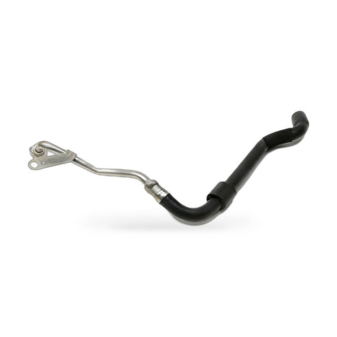 Turbocharger Coolant Line 06J121492C Turbo Coolant Return Hose Pipe Fit For VW 06-14 Jetta GLI — image 1