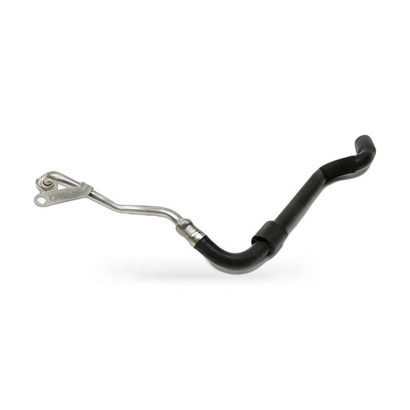 Turbocharger Coolant Line 06J121492C Turbo Coolant Return Hose Pipe Fit For VW 06-14 Jetta GLI — image 1