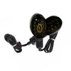 Kawasaki Ninja 250R / KLX250S / KLX250SF LED Turn Signal Indicator Light Suitable