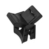 Armrest Center Console Cup Holder Insert to suit Toyota Highlander 2014-201 — image 1