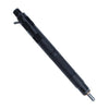 Diesel Fuel Injector to suit Great Wall H6 2.0L Diesel — image 3