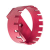 Power Steering Pump with Pulley to suit Volvo C70 2.4L — image 4