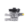 Power Steering Pump to suit Kia Cerato 2.0L G4GC — image 3