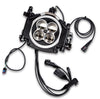 Holley Sniper EFI Super Sniper 650 - Black 550-519