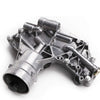 Oil Cooler Assembly to suit Holden Astra 1.6L — image 6