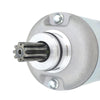 Yamaha YFM550FWA Grizzly 550 2009-2015 / YFM700 EPS Hunter Starter Motor Suitable