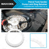 Petrol Tank Sender Pump Lock Ring Retainer to suit Toyota Hilux 1GR FE 4.0L — image 2