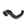 Diesel Intercooler Pipe to suit Mazda BT-50 2.2L — image 1