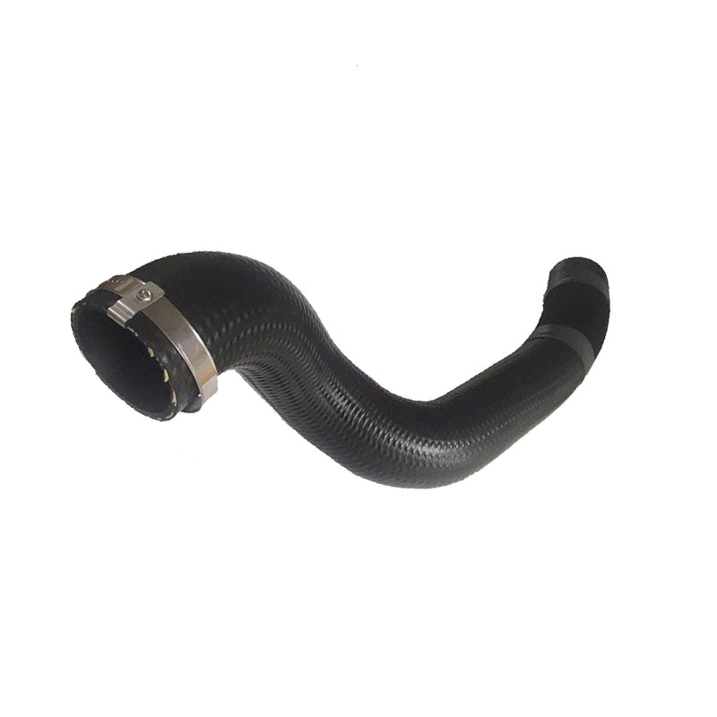 Diesel Intercooler Pipe to suit Mazda BT-50 2.2L — image 1