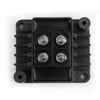 Yamaha 75-225 Hp 2 Stroke - 365-1940, 688-81960-60-00 Rectifier Regulator
