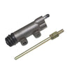 Landcruiser 84-90 HJ60 HJ61 HJ75 4.0L Diesel Clutch Slave Cylinder Suitable