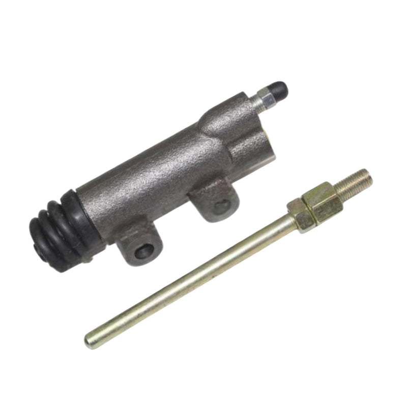 Landcruiser 84-90 HJ60 HJ61 HJ75 4.0L Diesel Clutch Slave Cylinder Suitable