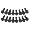 Nissan Skyline R31 RB20DET 2.0L High Tensile Exhaust Manifold&Turbo Stud Kit