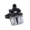 Water Heater Control Valve to suit Jaguar S-type 2.5L — image 2