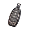 Hard Cover Key Chain to suit Great Wall Cannon — image 3