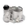 Throttle Body to suit VW Up! 1.0L — image 6