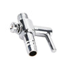 4mm Air Flow Distributor Controller Valves to suit Aquarium Fish Tank — image 6