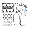 VRS Cylinder Head Gasket Set to suit Mitsubishi Magna 3.5L 6G74 — image 1