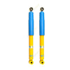Bilstein Rear Shock Absorbers (Everest UA/UB 15+ ) - Pair